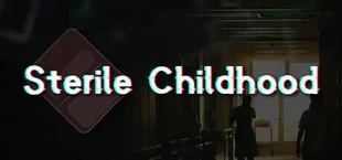 Sterile Childhood: Case 17