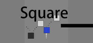 square