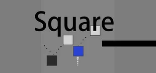 square