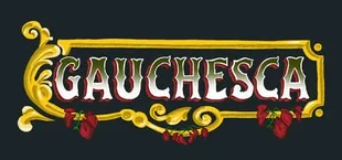 Gauchesca