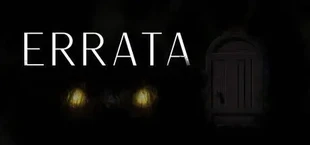 Errata