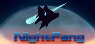 NightFang