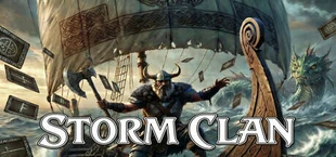 Storm Clan