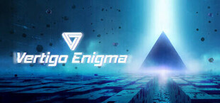 Vertigo Enigma