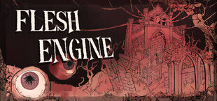 Flesh Engine