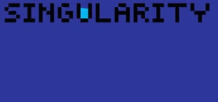 Singularity