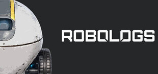 Robologs