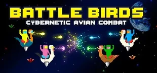 Battle Birds