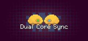 Синхронизация ядер