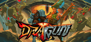 DRAGUN