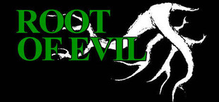Root Of Evil