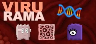 Virurama