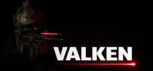 Valken