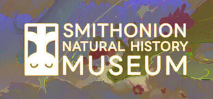 Smithonion Natural History Museum