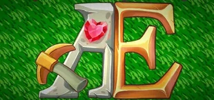 AE: Archeological Expedition