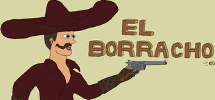 El Borracho