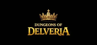 Dungeons of Delveria
