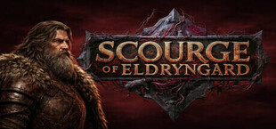 Scourge of Eldryngard