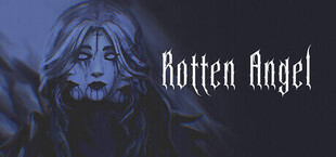 Rotten Angel
