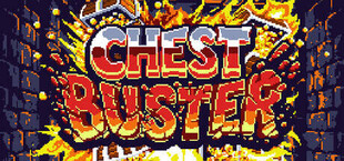 Chest Buster