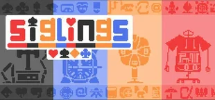 Siglings