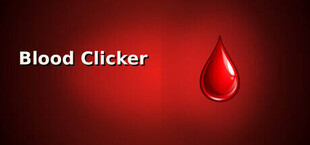 Blood Clicker