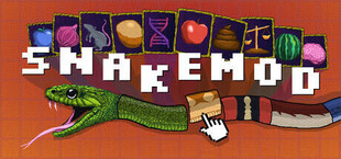 SnakeMod