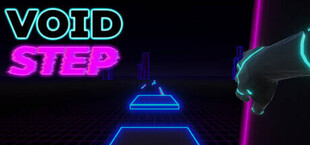 Void Step