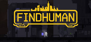 FindHuman