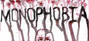 MONOPHOBIA