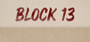 BLOCK13