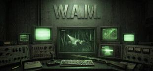 W.A.M