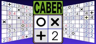 Caber