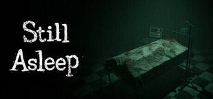 StillAsleep