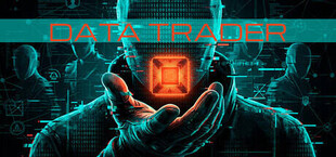 Data Trader
