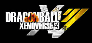 DRAGON BALL XENOVERSE 3