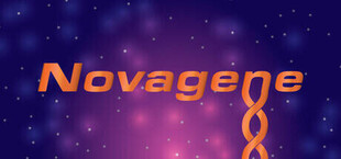 Novagene