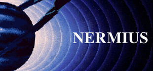 NERMIUS