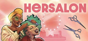 HerSalon