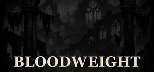 Bloodweight