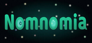 Nomnomia