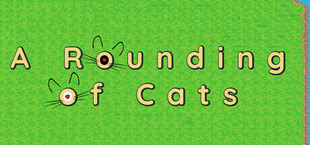 A Rounding of Cats