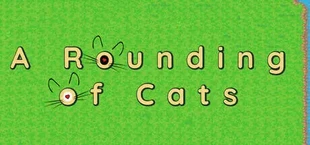 A Rounding of Cats
