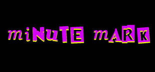 Minute Mark