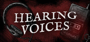 Hearing Voices