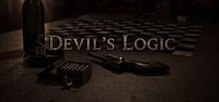 Devil's Logic