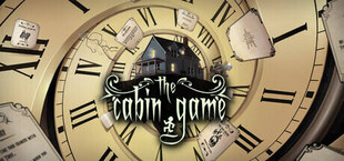 the cabin game