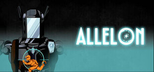 Allelon
