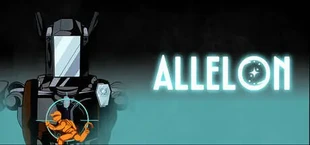 Allelon