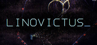 LINOVICTUS